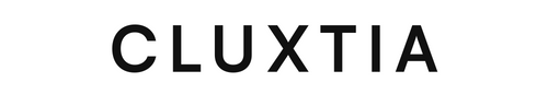 Cluxtia